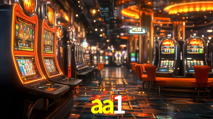 aa1,aa1.com