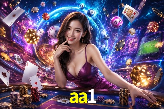 Experiência VIP aa1