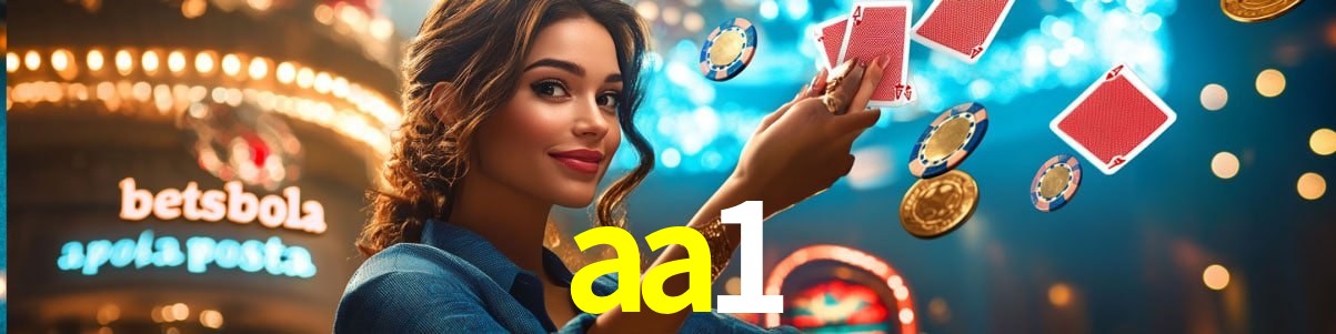 Player Reviews aa1
