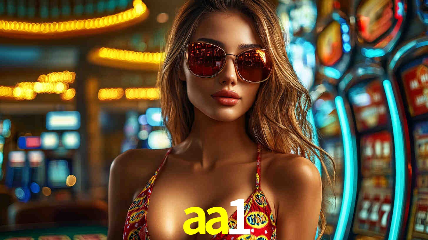 Premium Interface aa1
