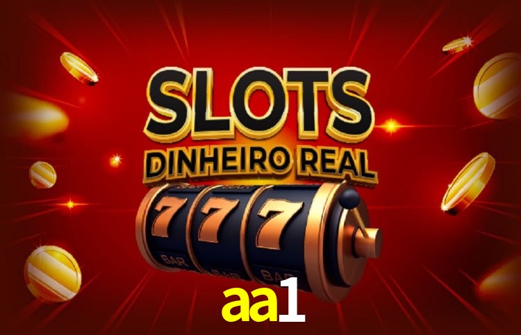 Promoções Sazonais aa1