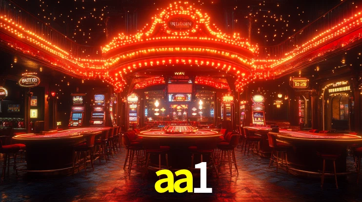 aa1