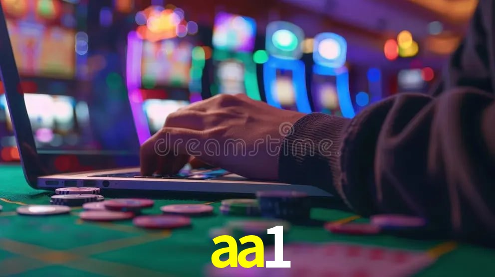 Jogos Exclusivos aa1