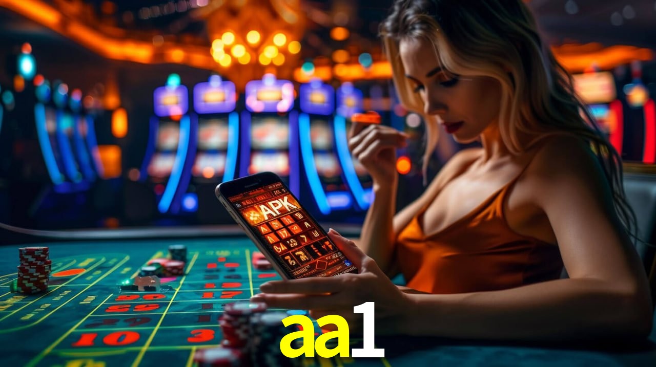 Crash Games Strategies aa1