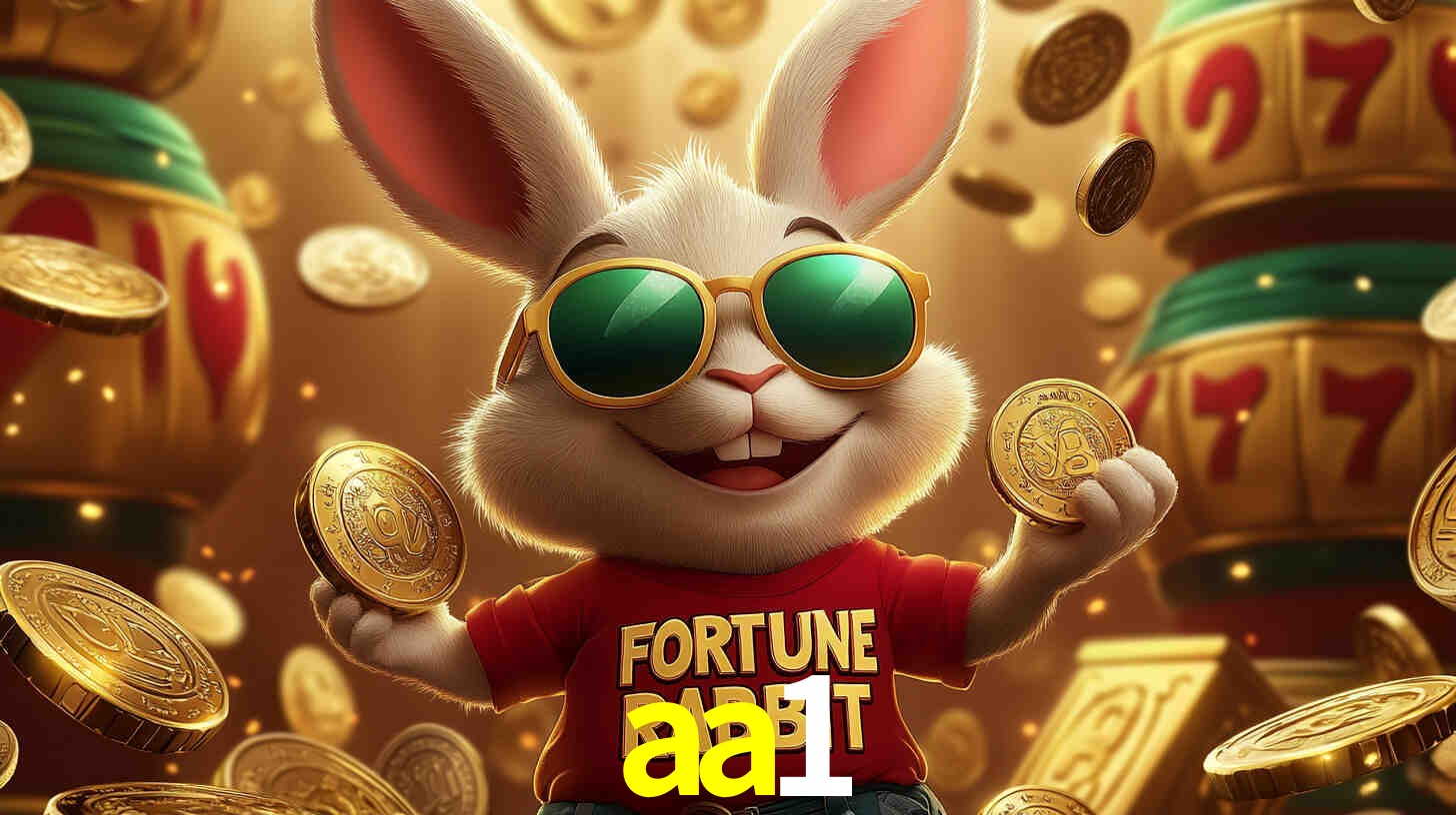 aa1.com