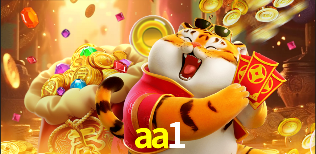 aa1: Jogue Crash e Experimente Alta Recompensa Instantânea
