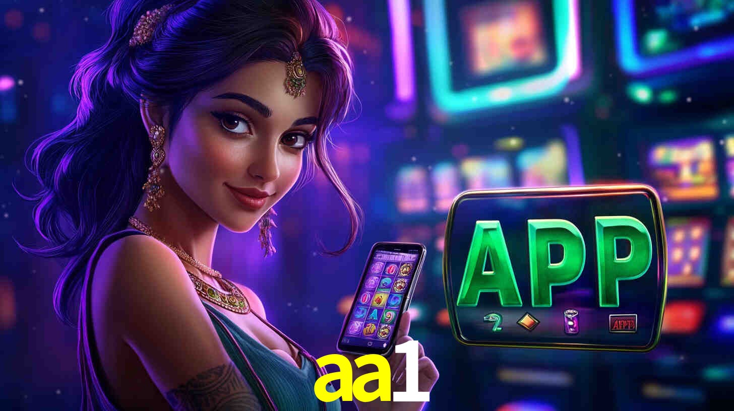 aa1