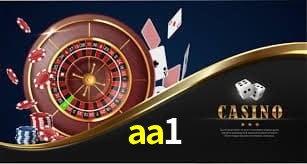Estatísticas Esportivas aa1